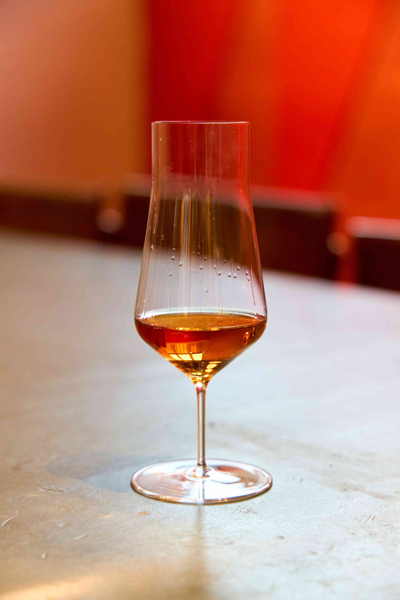 Zalto, Zalto Denk'art, Zalto Cask, Zalto Denk'art Cask, Zalto whisky
