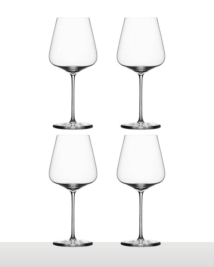 Zalto Bordeauxglas