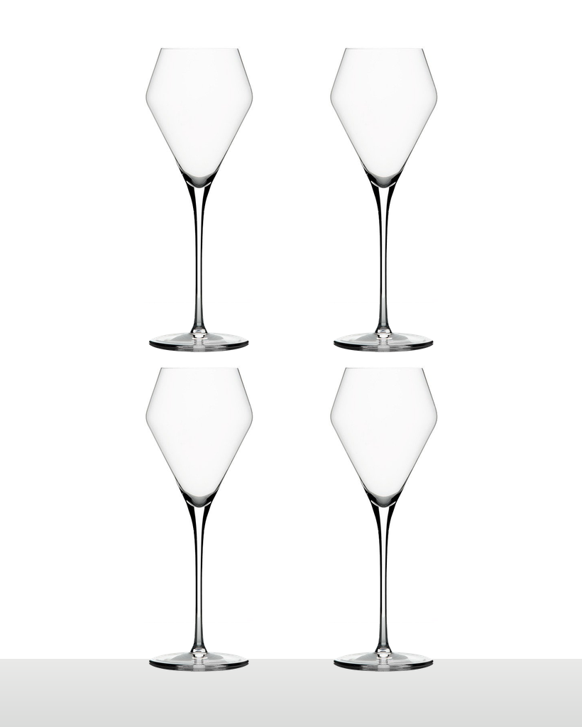 Zalto Dessertwijn