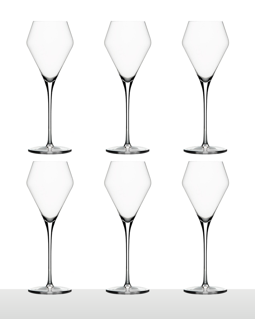Zalto Dessertwijn