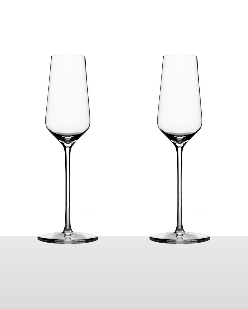 Zalto Digestiefglas