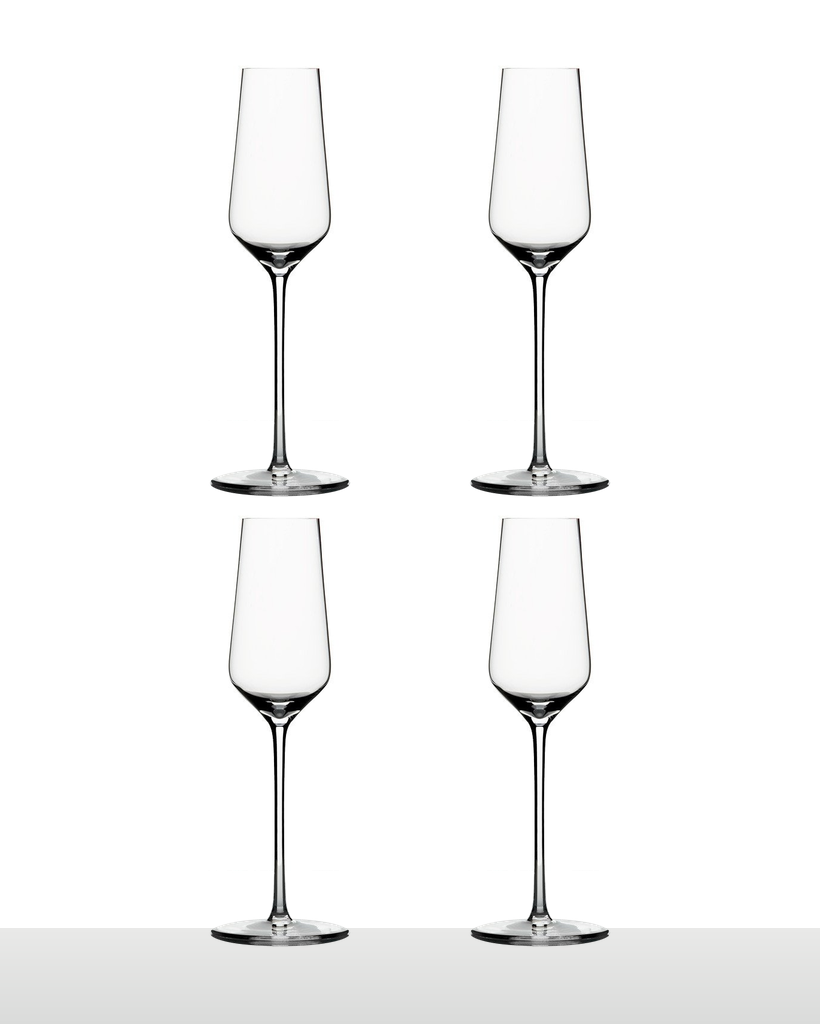 Zalto Digestiefglas