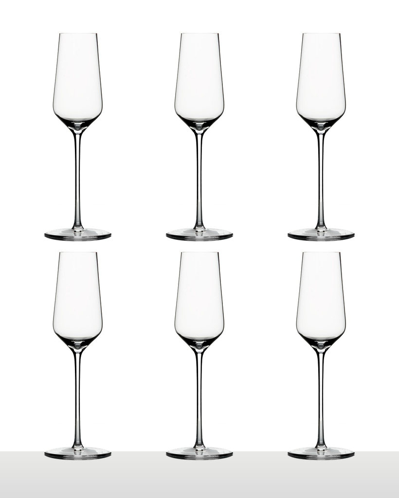 Zalto Digestiefglas