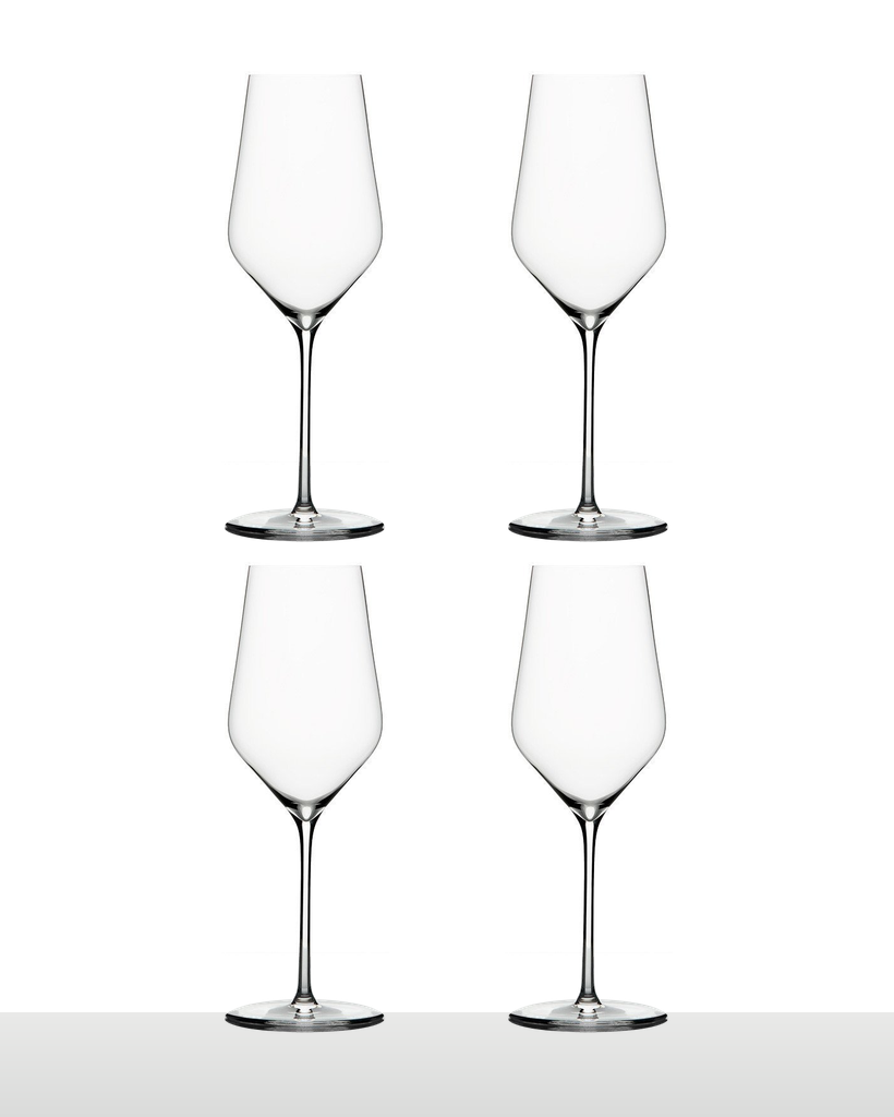 Zalto Witte wijn