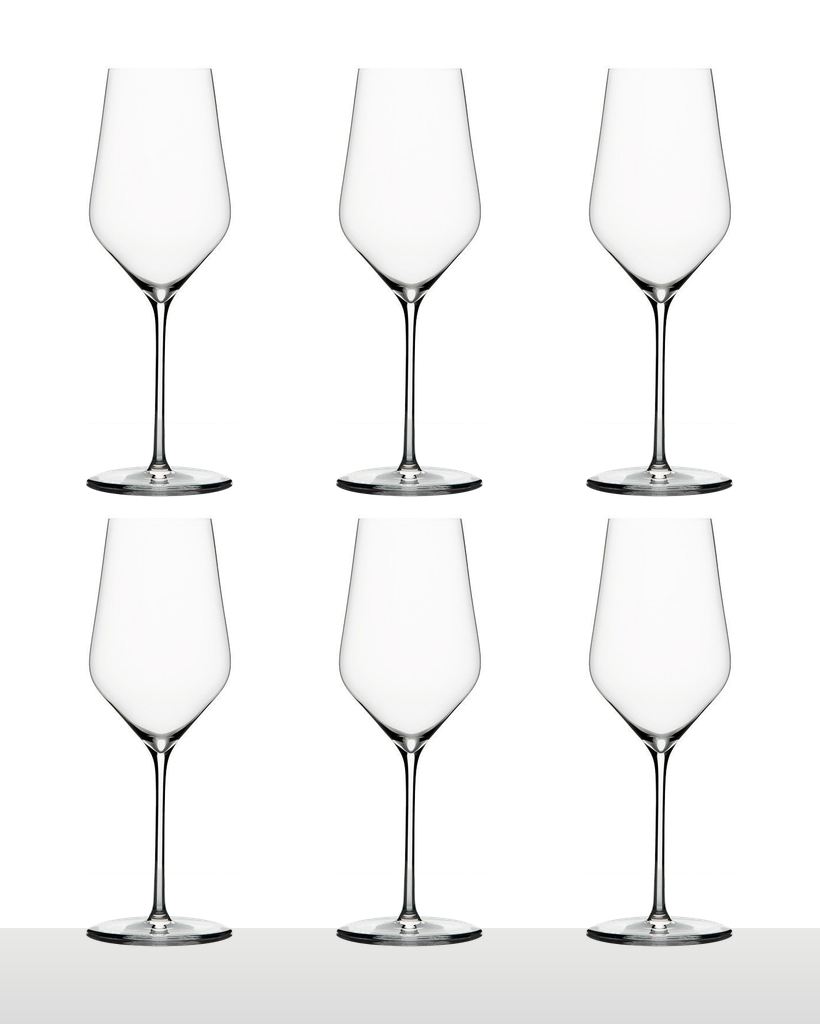 Zalto Witte wijn