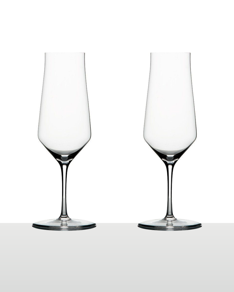 Zalto Bierglas