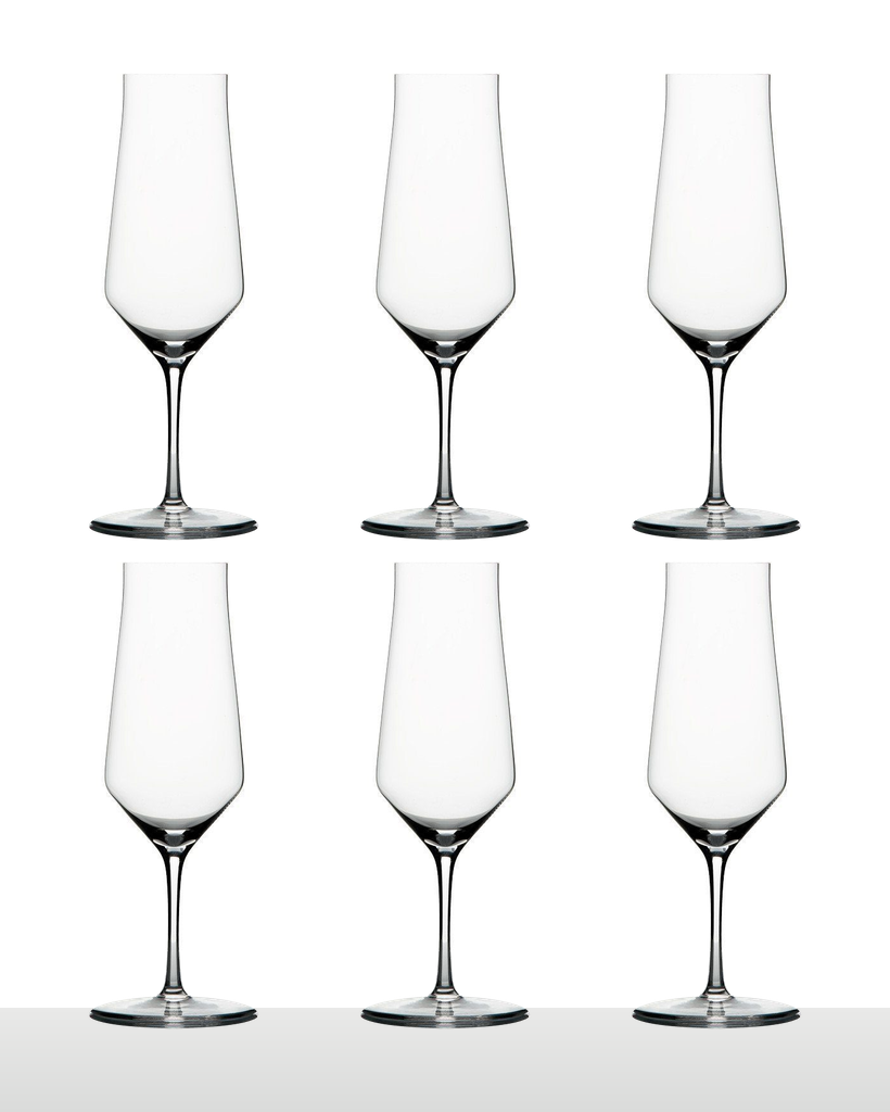 Zalto Bierglas