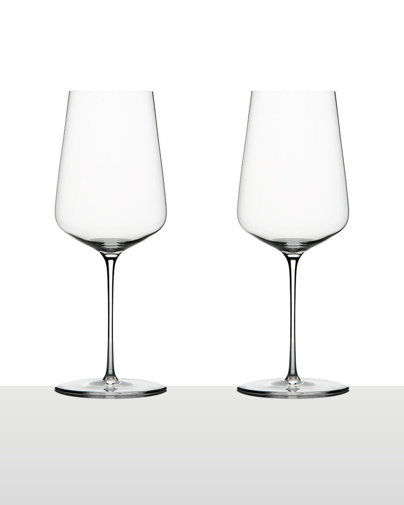 Zalto Universal