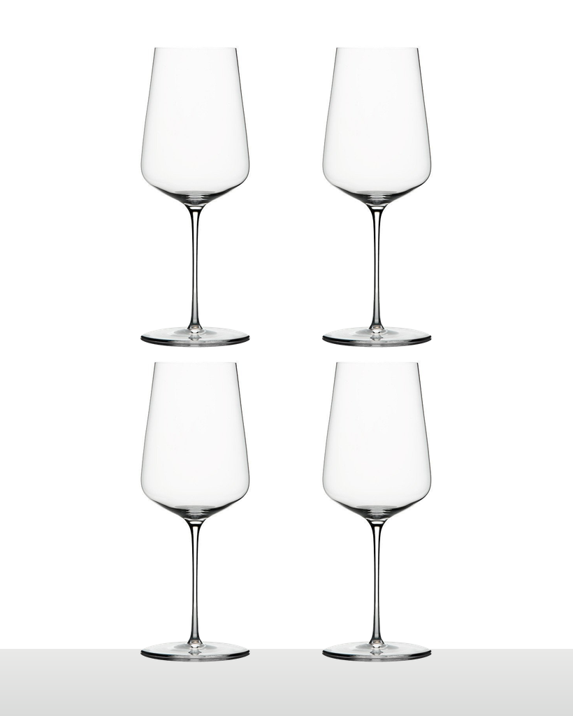 Zalto Universal
