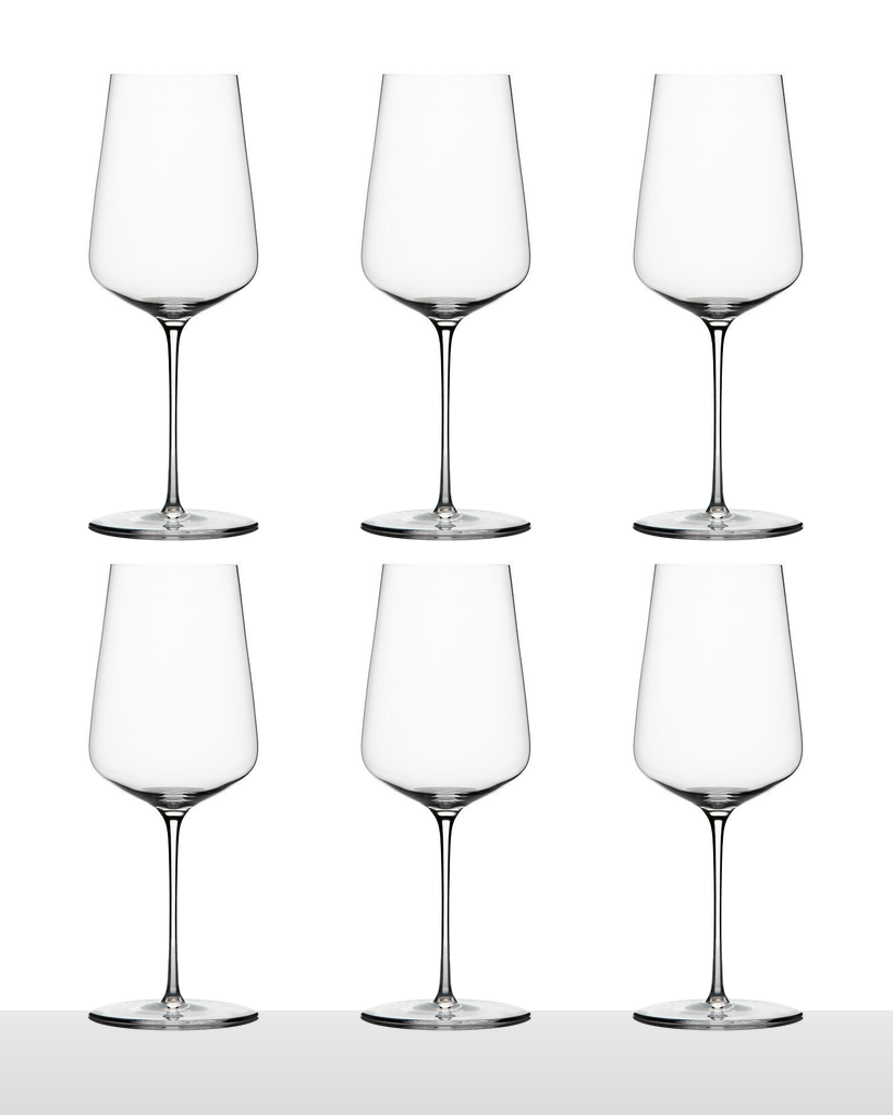 Zalto Universal