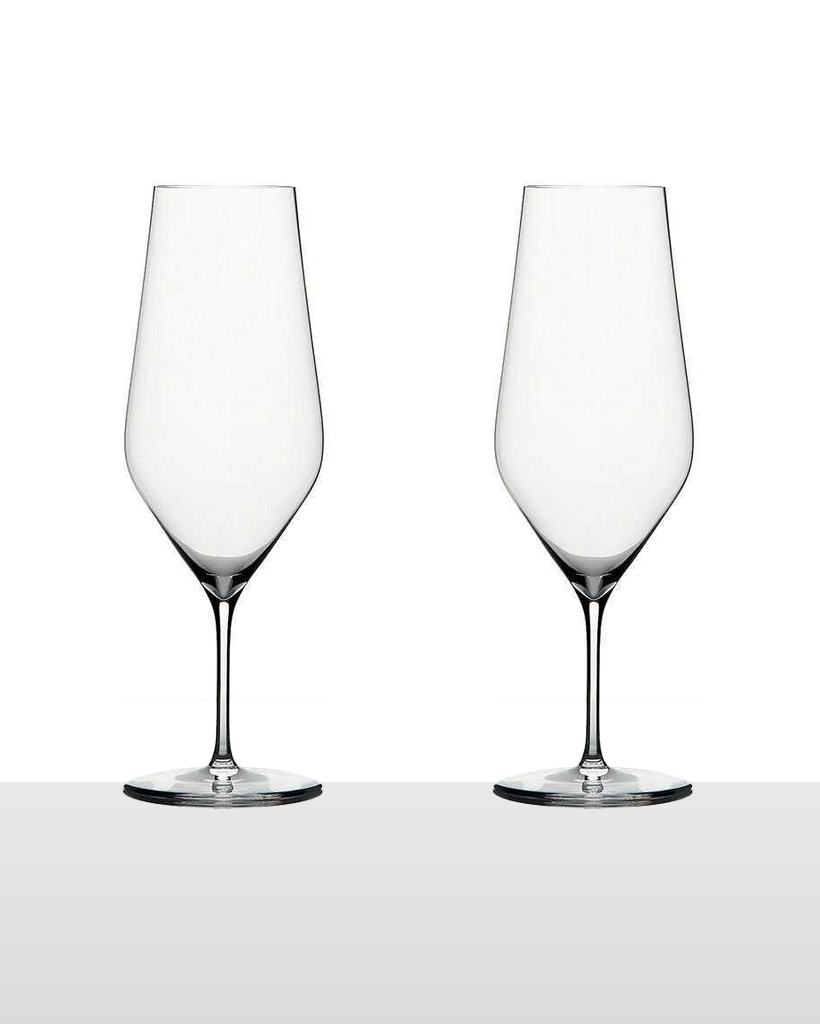 Zalto Waterglas