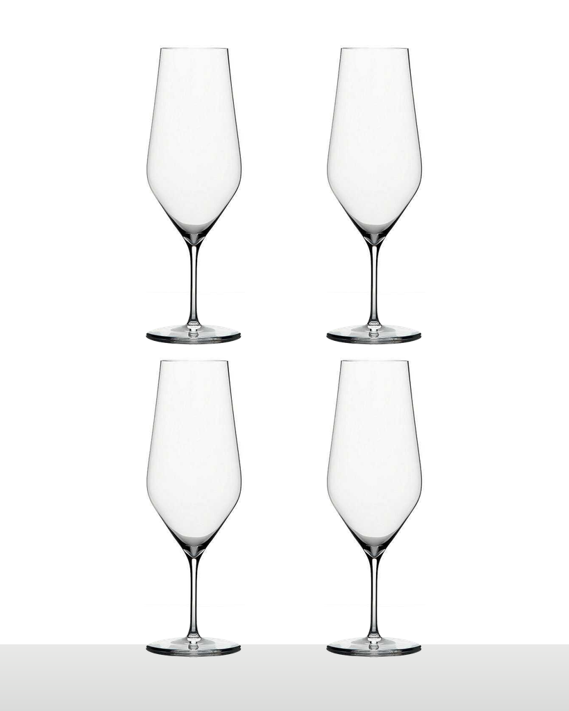 Zalto Waterglas