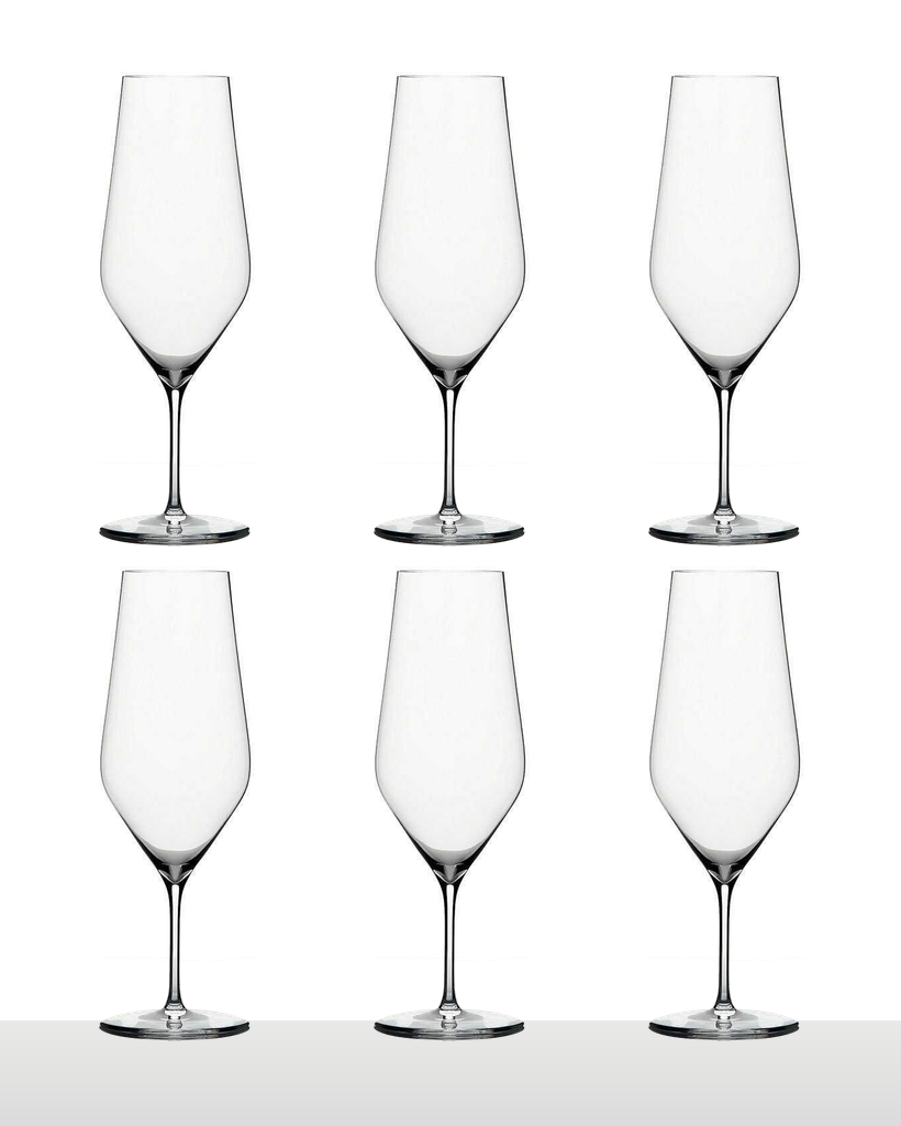 Zalto Waterglas