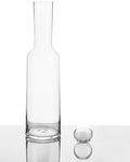 Zalto Carafe no. 67