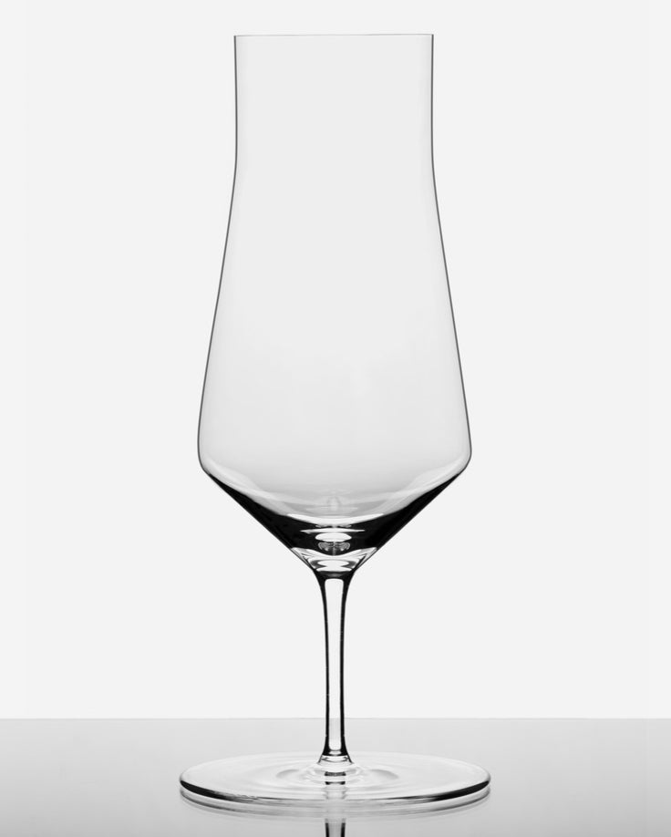 Zalto Denk'Art Cask glas voor whisky en cognac