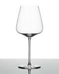Zalto Bordeauxglas