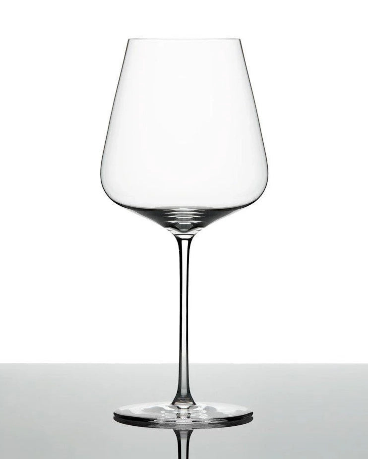 Zalto Bordeauxglas