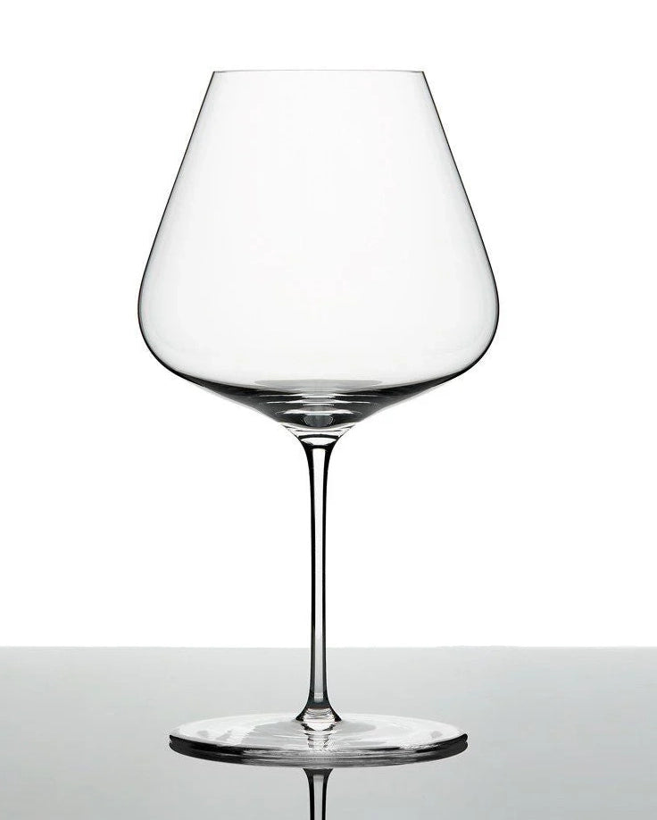Zalto Bourgogneglas