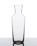 Zalto Carafe no. 75