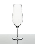 Zalto Waterglas