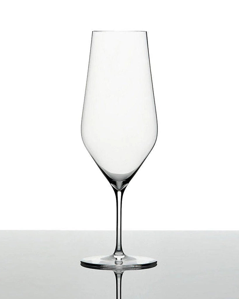 Zalto Waterglas