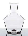 Zalto Axium Decanter