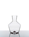 Zalto Axium Decanter, Zalto karaff, Zalto Decanter, Zalto Denk'art
