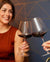 Zalto Bordeaux Glass, Zalto Denk'art, Zalto, Zalto glass, Zalto glas, Zalto wine glass