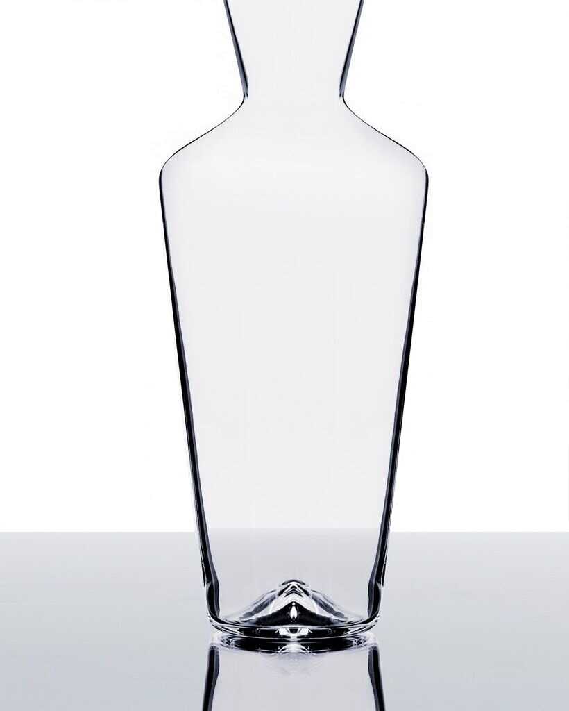 Zalto Carafe no. 150, Zalto, Zalto Denk&#39;art, Zalto decanter, Zalto glass, Zalto carafe, wine decanter