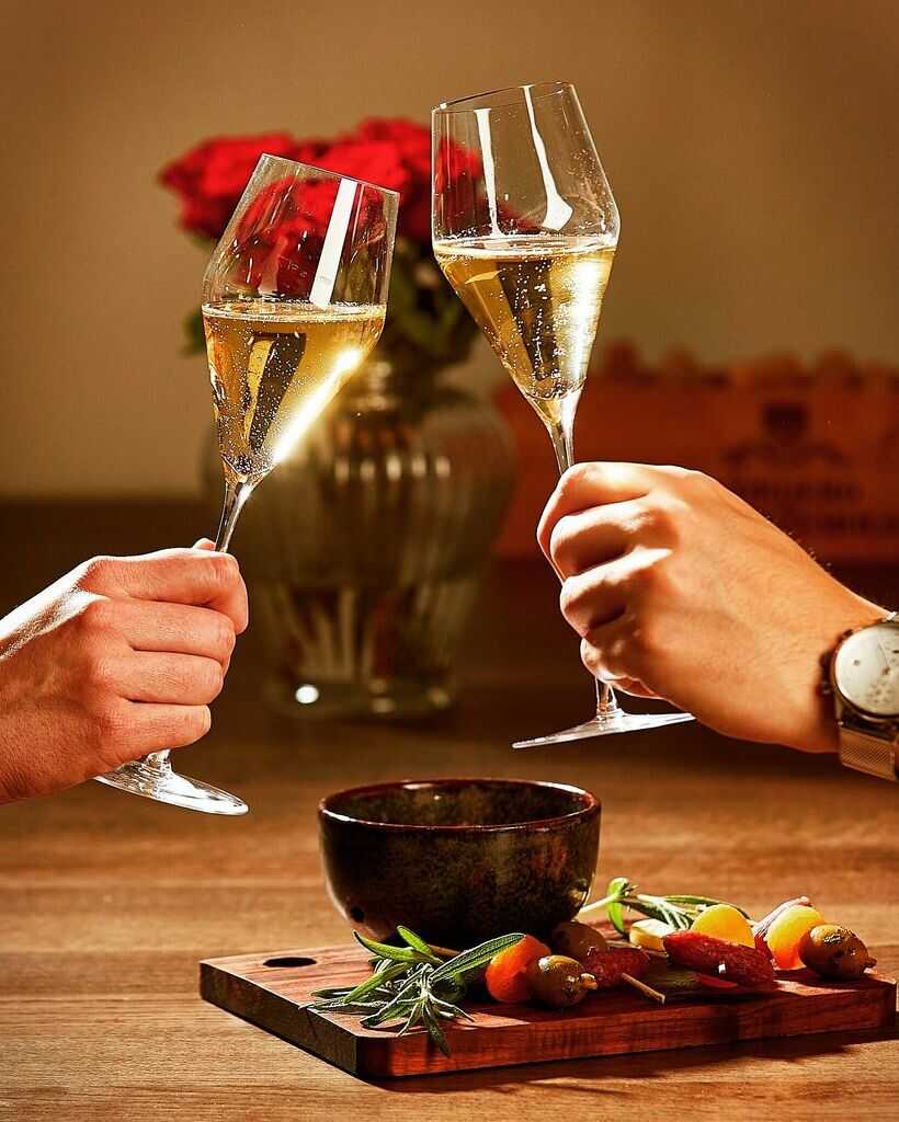 Zalto Champagne Glass, Zalto, Zalto glass, Zalto Champagne, Zalto glas, Zalto Denk&#39;art